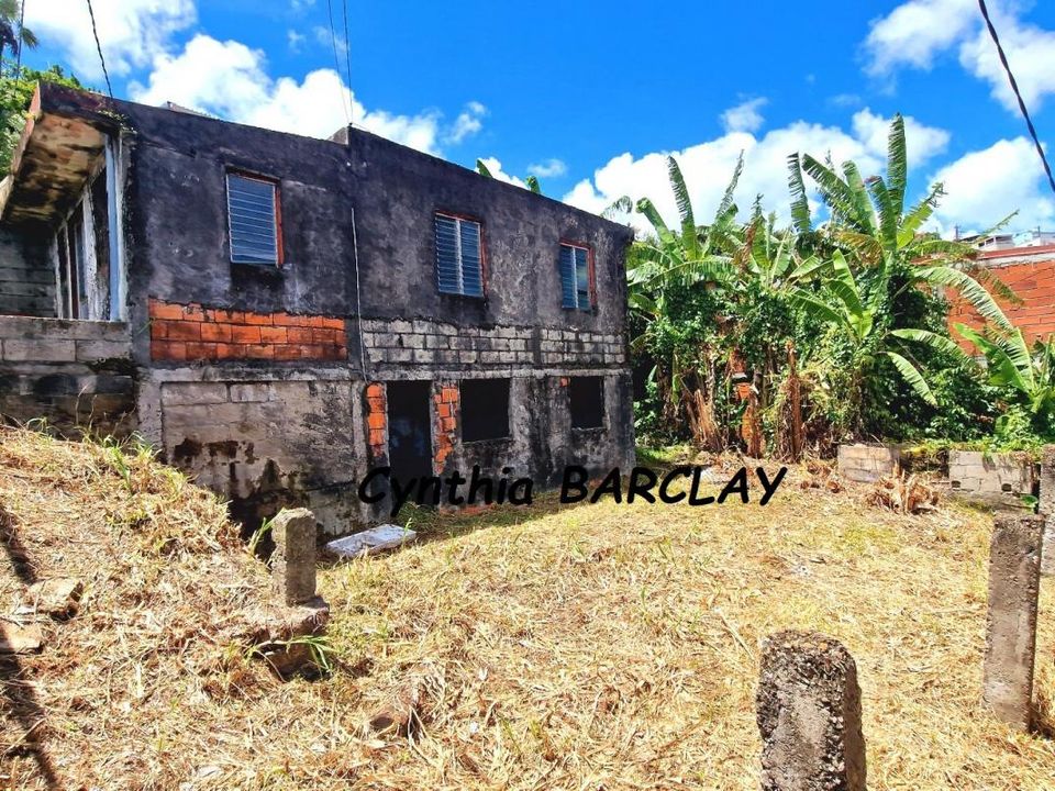 Villa i Fort-de-France, Martinique - foto 2