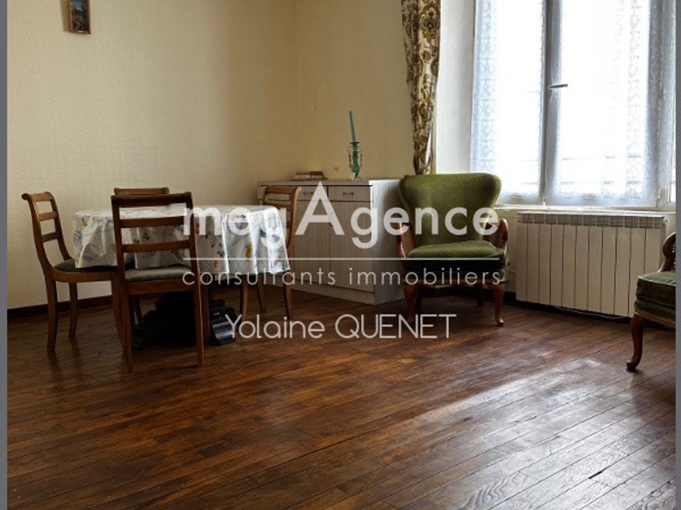 Villa i Mur-de-Barrez, Aveyron - foto 4