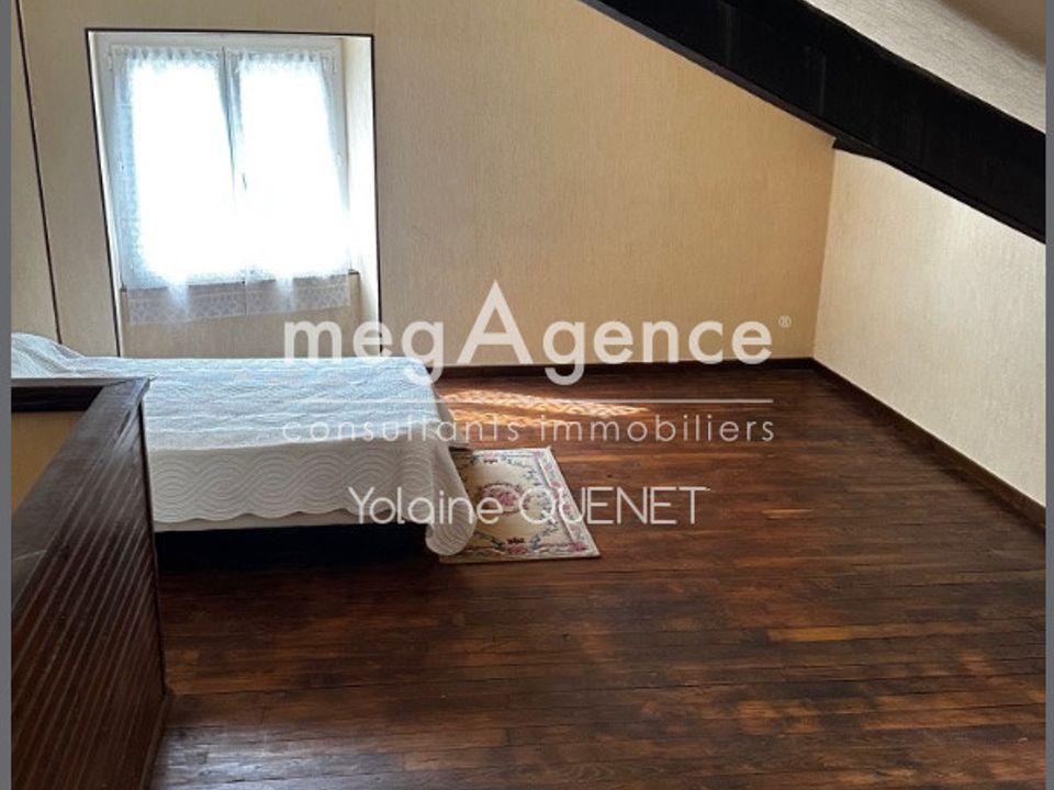 Villa i Mur-de-Barrez, Aveyron - foto 5