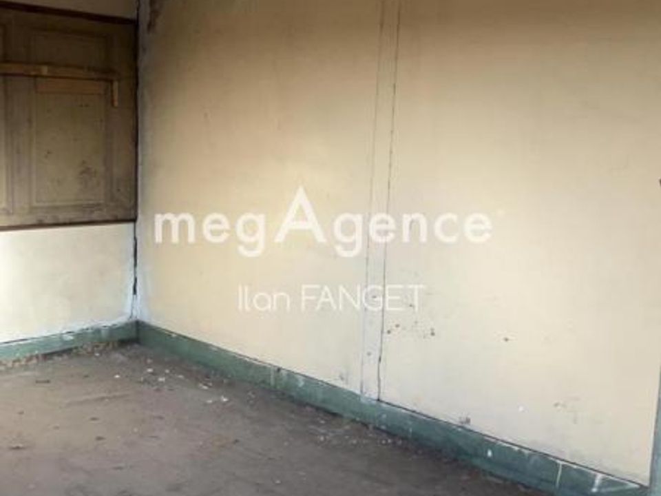 Apartament a Firminy, Loire - foto 3