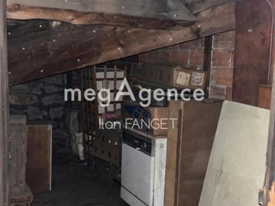 Apartament a Firminy, Loire - foto 4