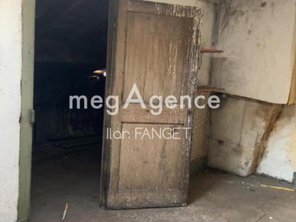 Apartament a Firminy, Loire - foto 5