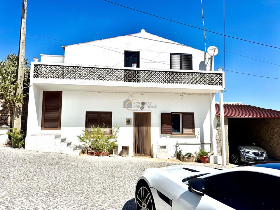 Villa a Loule, Faro - foto 2
