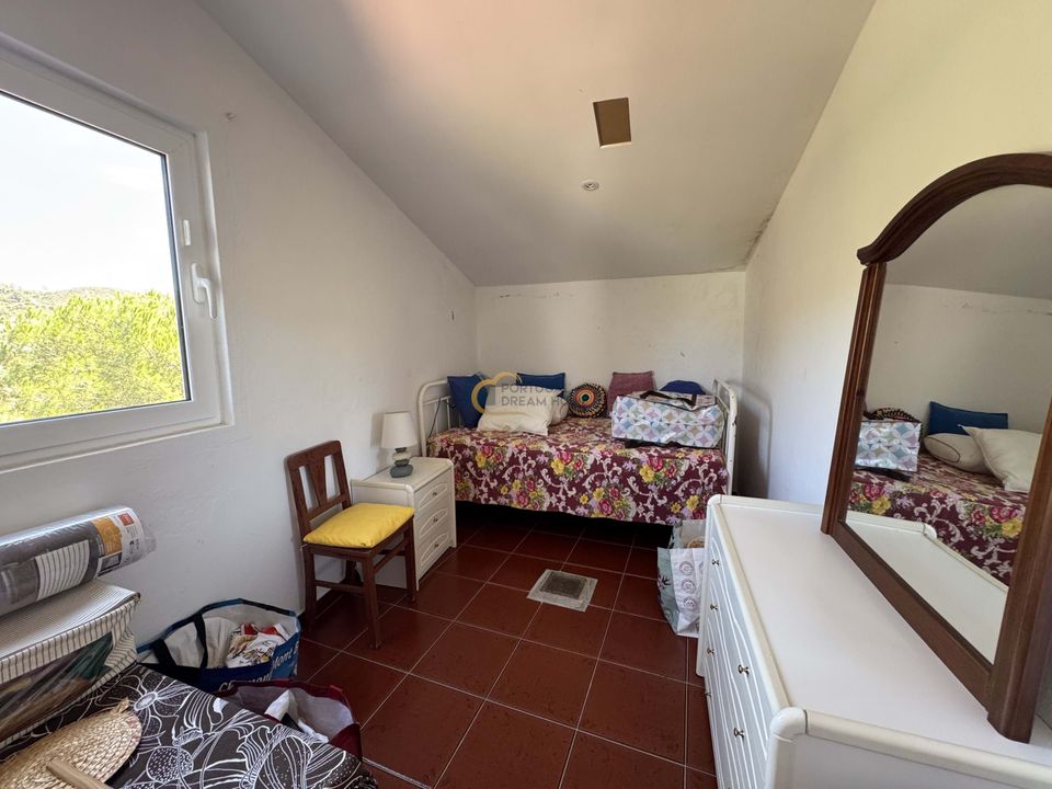 Villa a Loule, Faro - foto 3