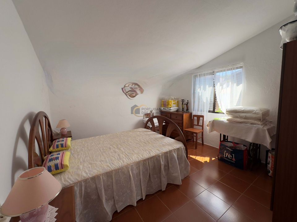 Villa a Loule, Faro - foto 4