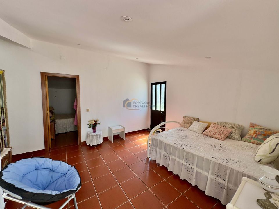 Villa a Loule, Faro - foto 5