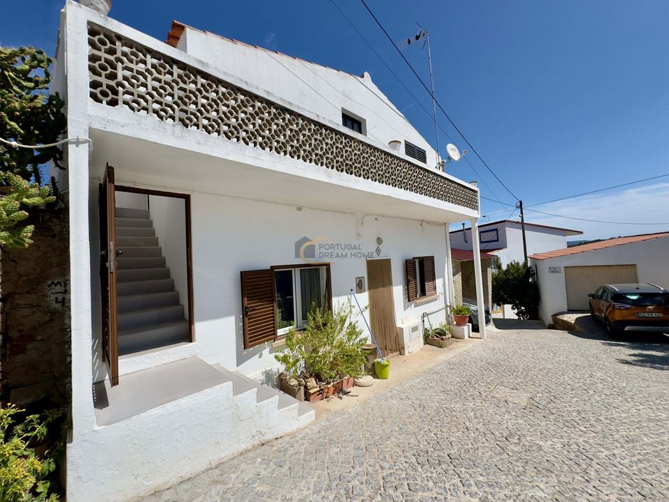 Villa a Loule, Faro - foto 1