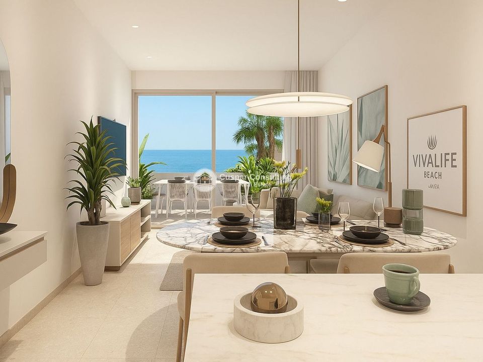 Appartamento Torre de la Horadada, Alicante - foto 5