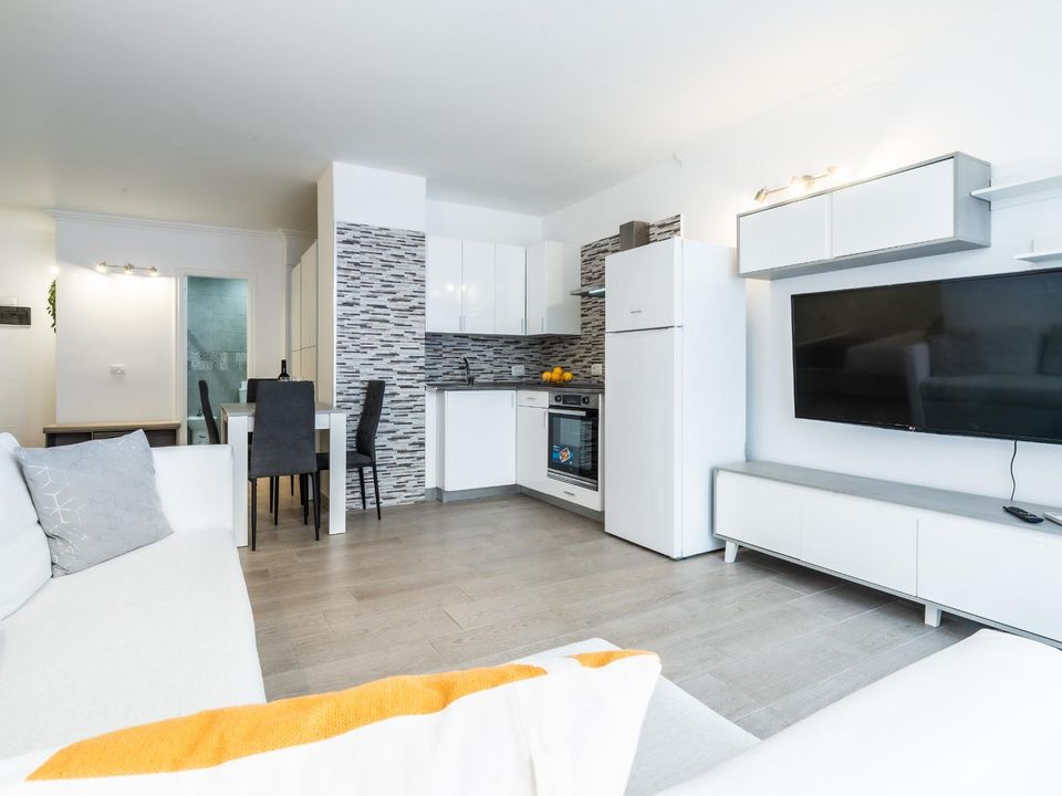 Studio i San Miguel De Abona, Tenerife - foto 1