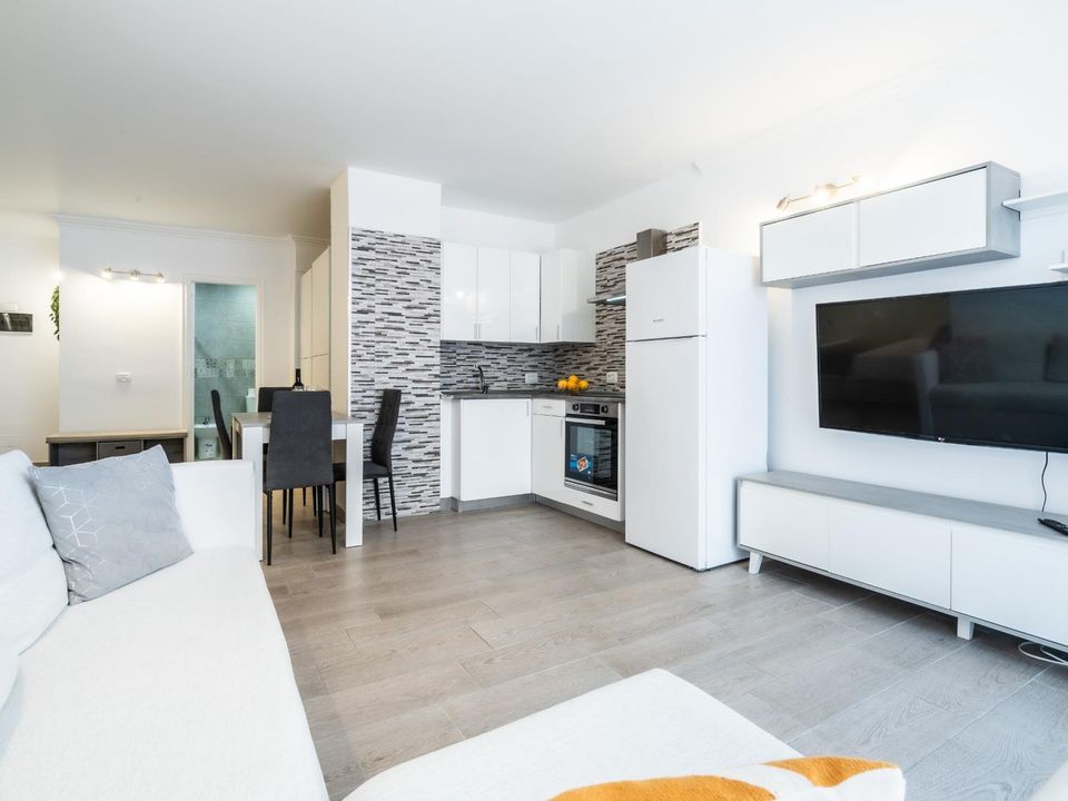 Studio i San Miguel De Abona, Tenerife - foto 4
