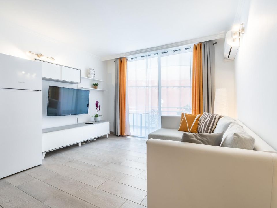 Studio i San Miguel De Abona, Tenerife - foto 5