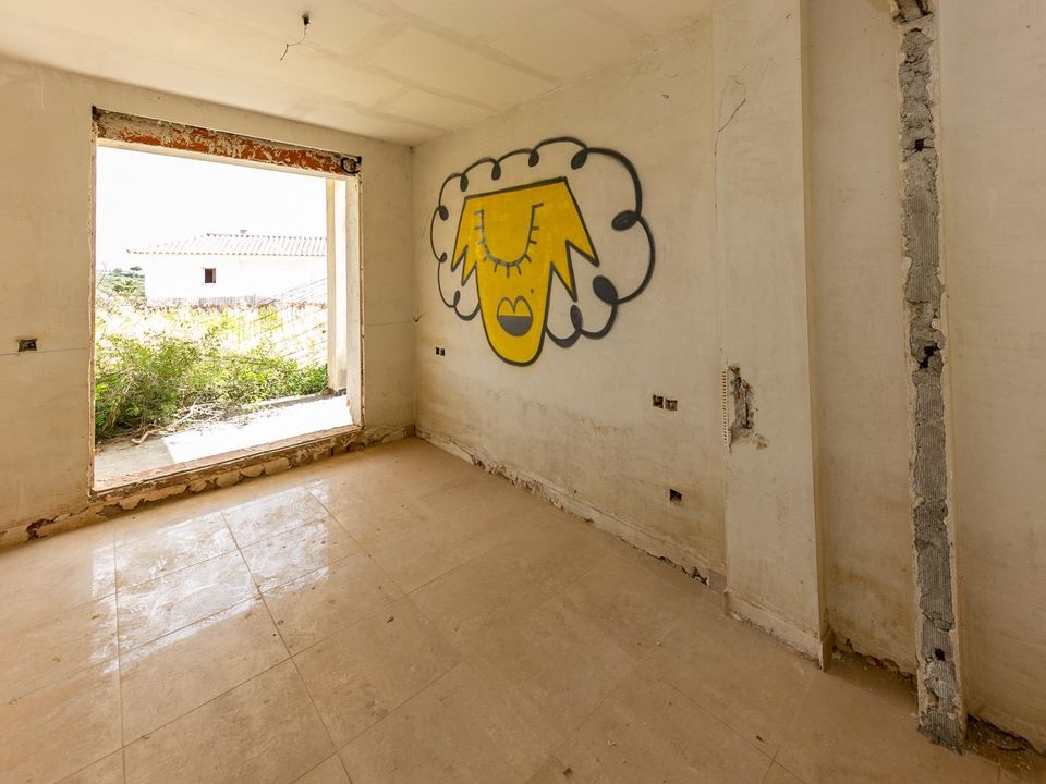 Rækkehus i Manilva, Malaga - foto 4