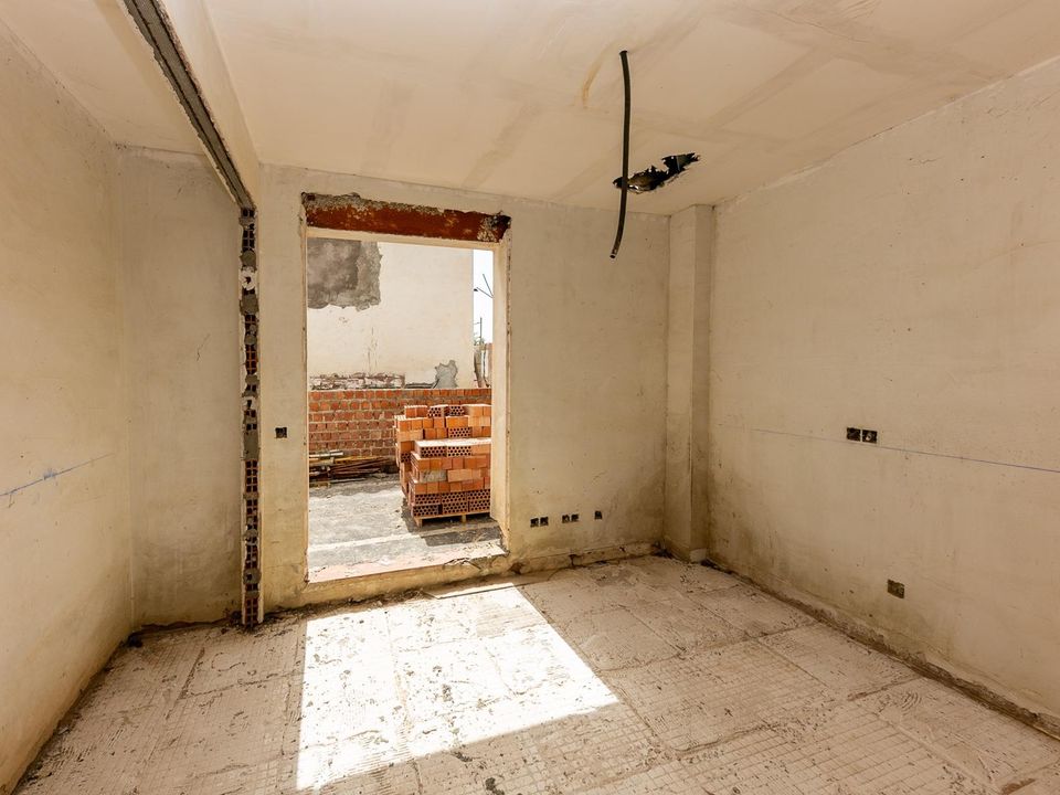 Rækkehus i Manilva, Malaga - foto 5