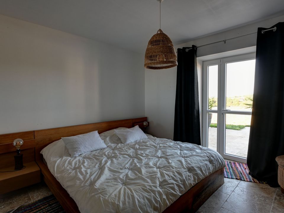 Villa i Saint-Beauzeil, Tarn-et-Garonne - bilde 5