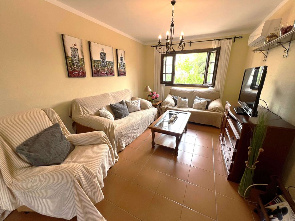 Villa - Platja De Muro, Mallorca - photo 2