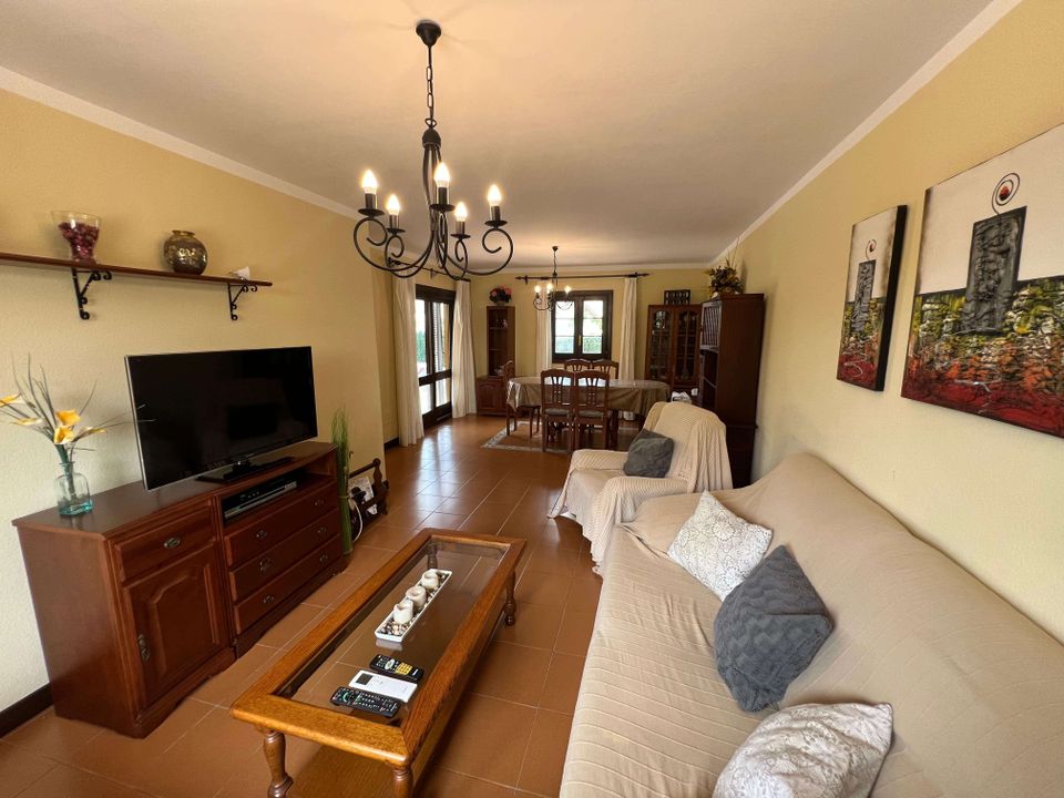 Villa - Platja De Muro, Mallorca - photo 3
