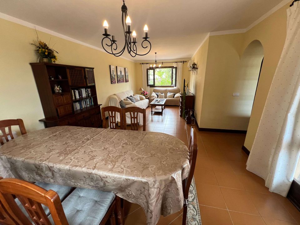 Villa - Platja De Muro, Mallorca - photo 4