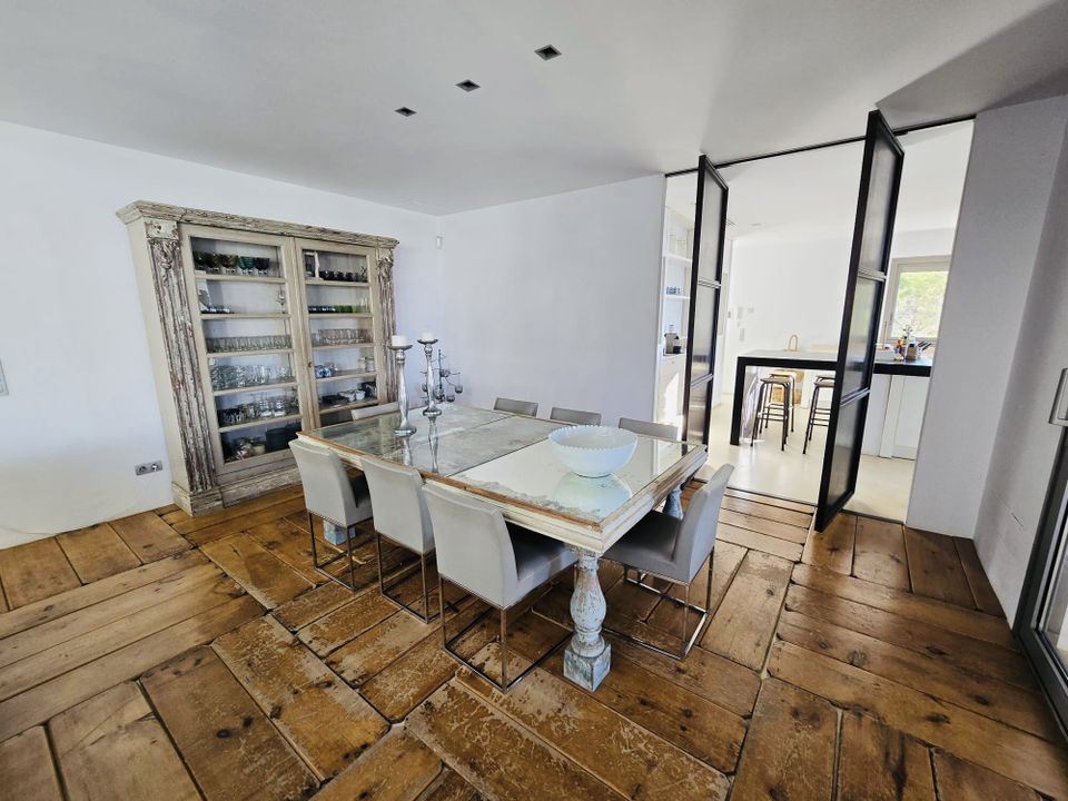 Villa i Port D'andratx, Mallorca - foto 4