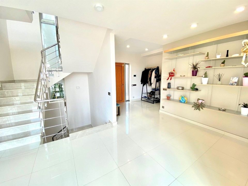 Villa i Calpe, Alicante - foto 5