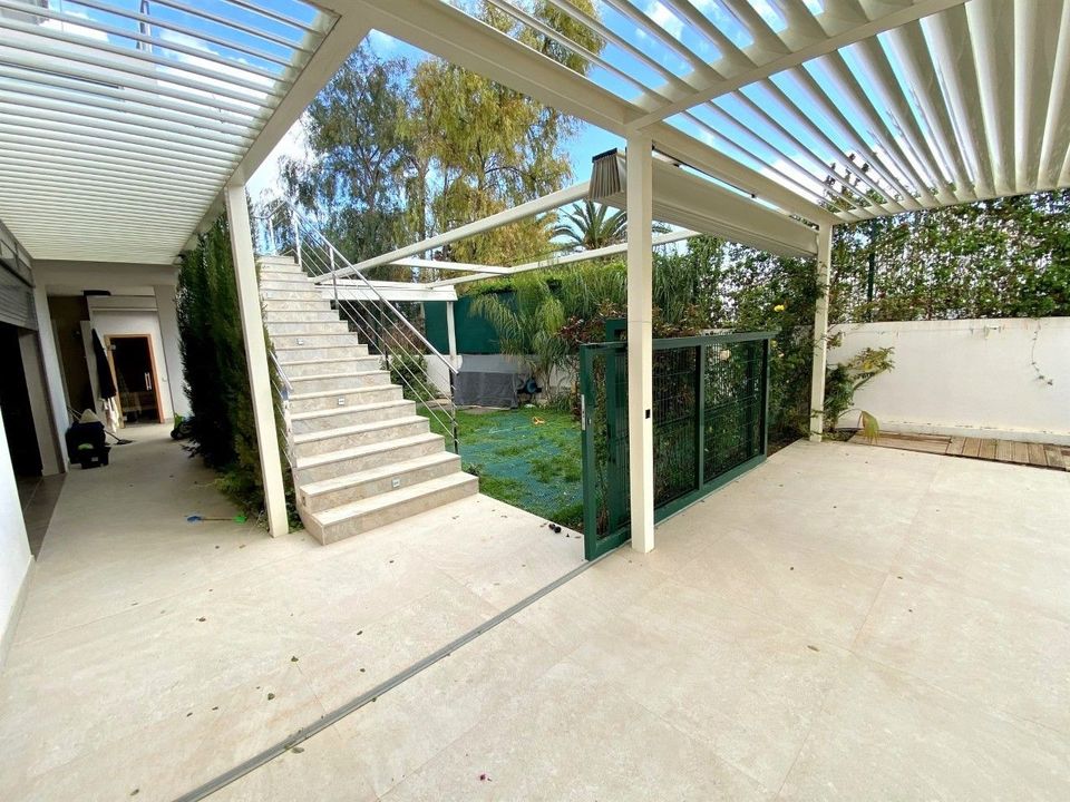Villa i Calpe, Alicante - foto 4