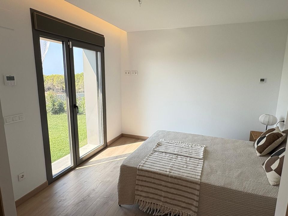 Villa i Finestrat, Alicante - foto 4