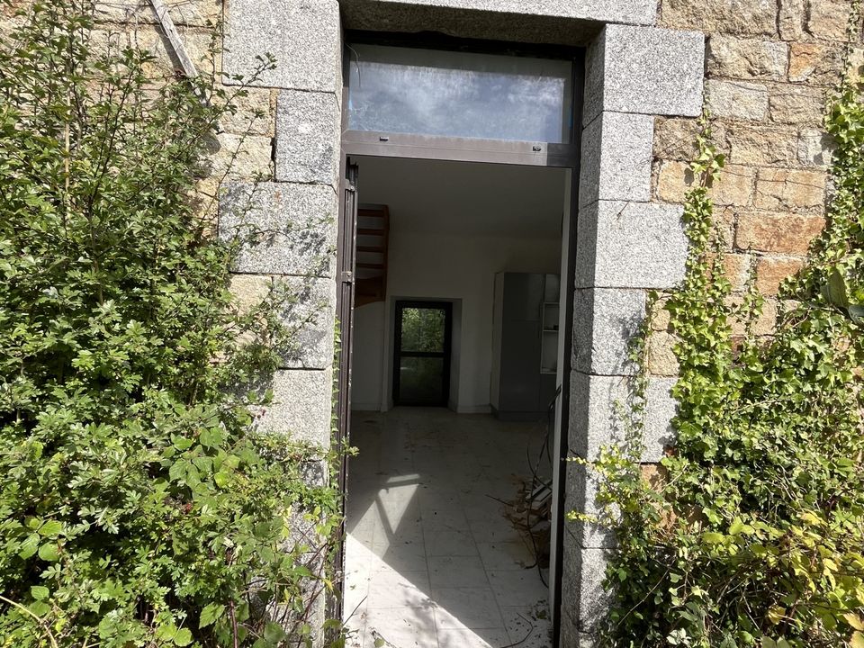 Villa i Prat, Cotes-d'Armor - foto 4