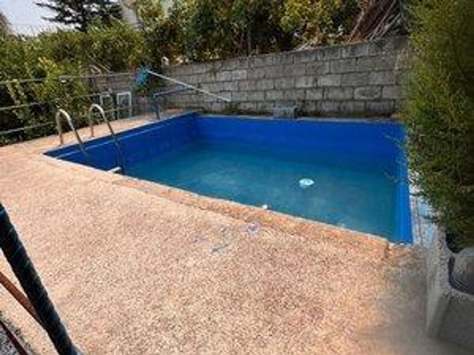 Villa i Chiva, Valencia - foto 1