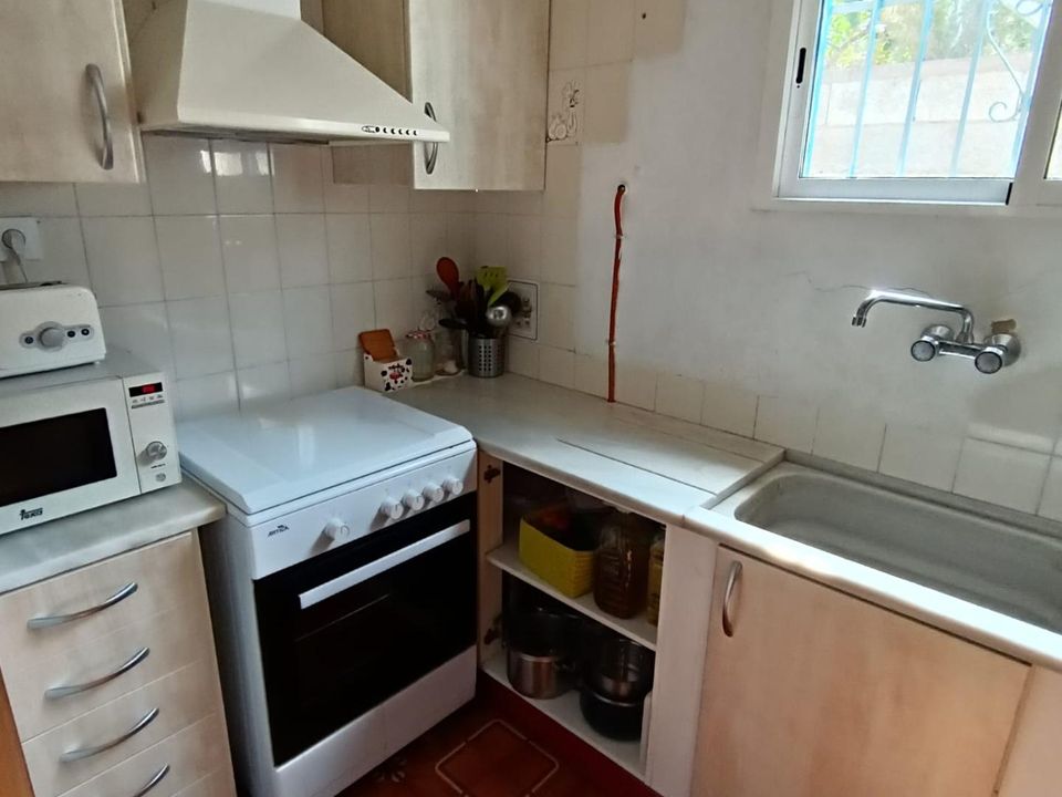 Villa i Chiva, Valencia - foto 2