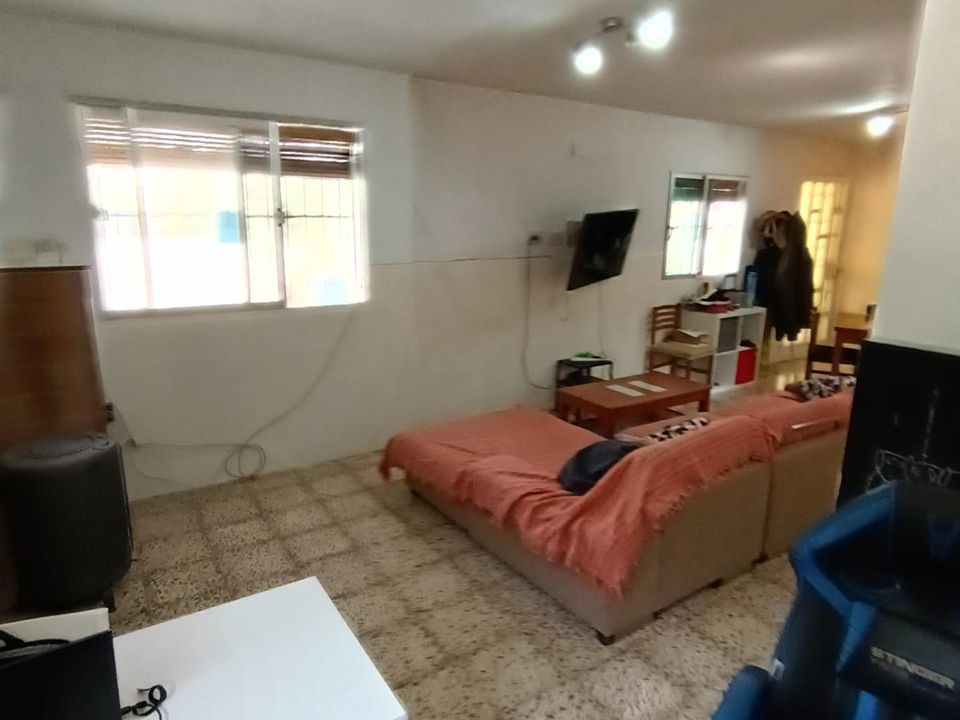 Villa i Chiva, Valencia - foto 3