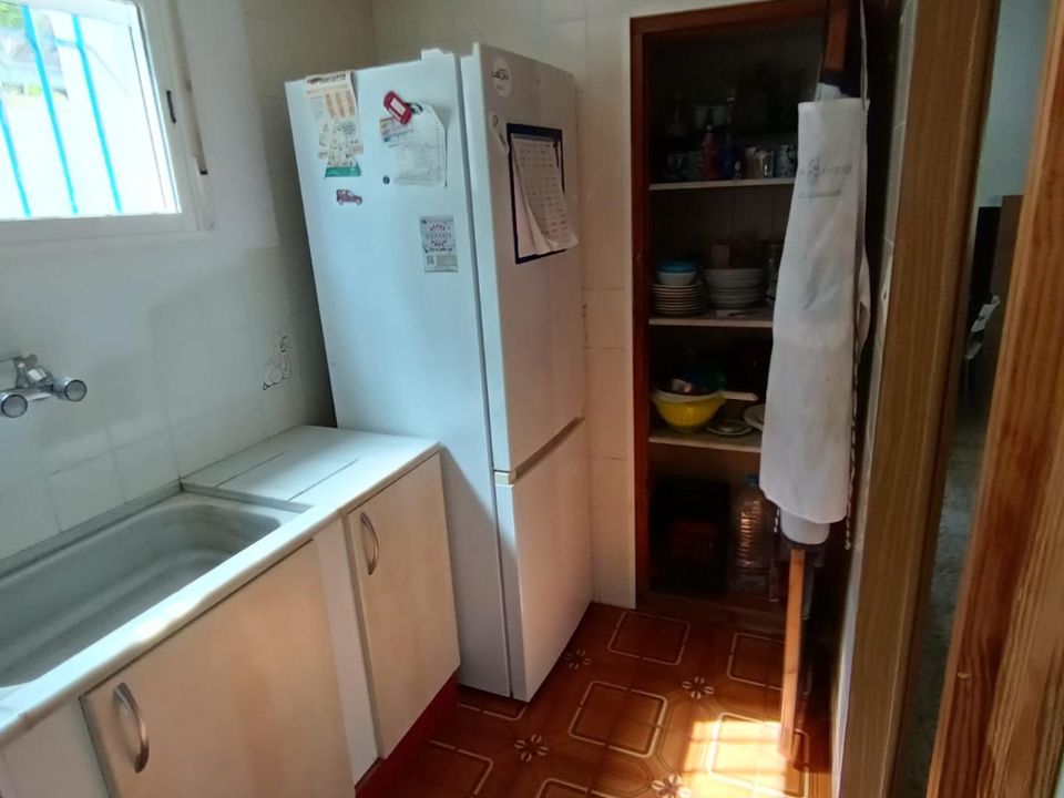 Villa i Chiva, Valencia - foto 5