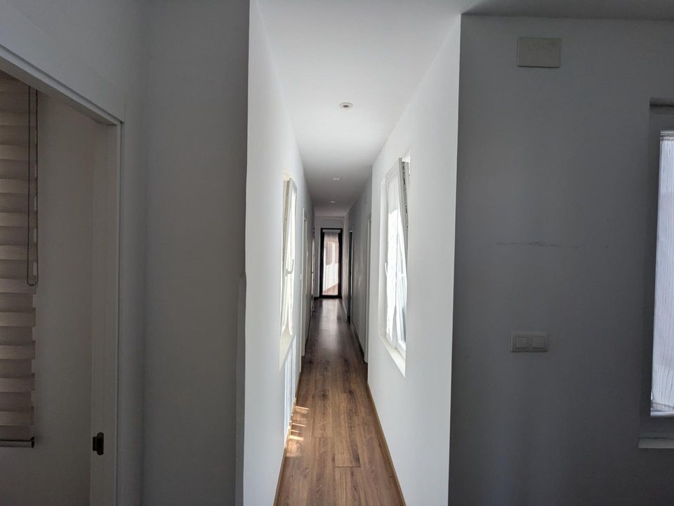 Penthouse i Granada, Granada - foto 5