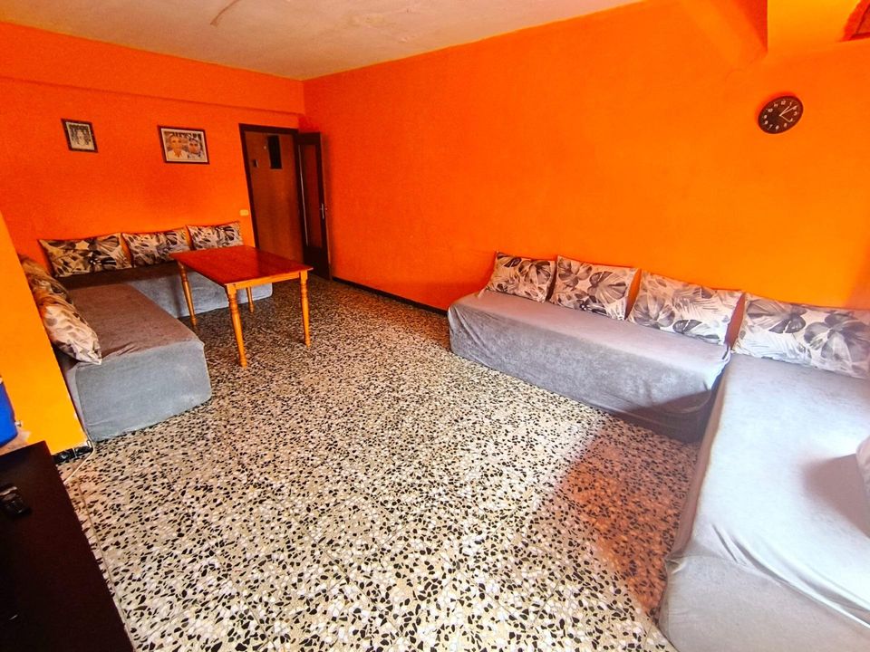 Lejlighed i Alcala De Xivert, Castellon - foto 2