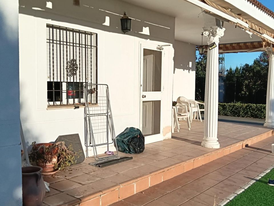 Villa i Cordoba, Cordoba - foto 2