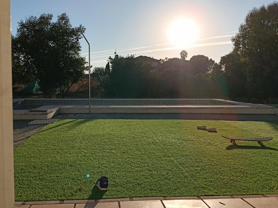Villa i Cordoba, Cordoba - foto 4