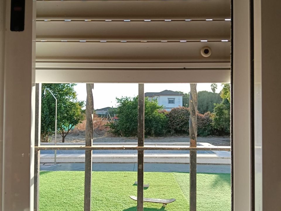Villa i Cordoba, Cordoba - foto 5