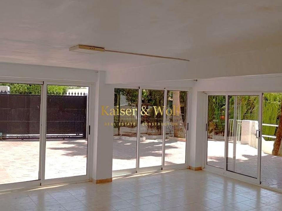 Villa i Elche, Alicante - foto 3