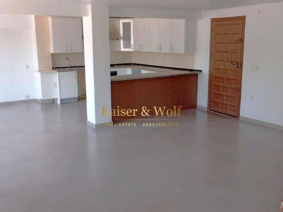 Villa i Elche, Alicante - foto 5