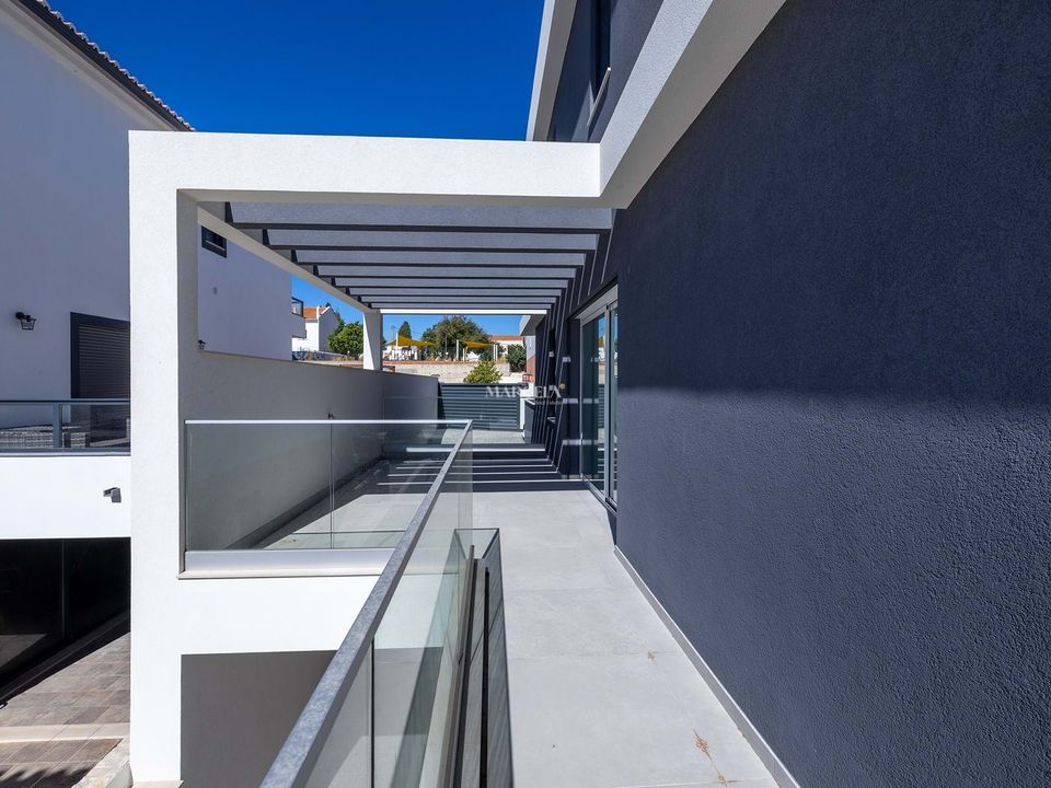 Villa i Portimao, Faro - foto 4