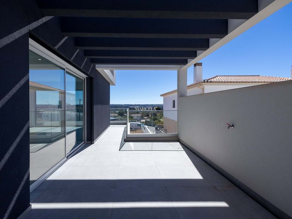 Villa i Portimao, Faro - foto 3