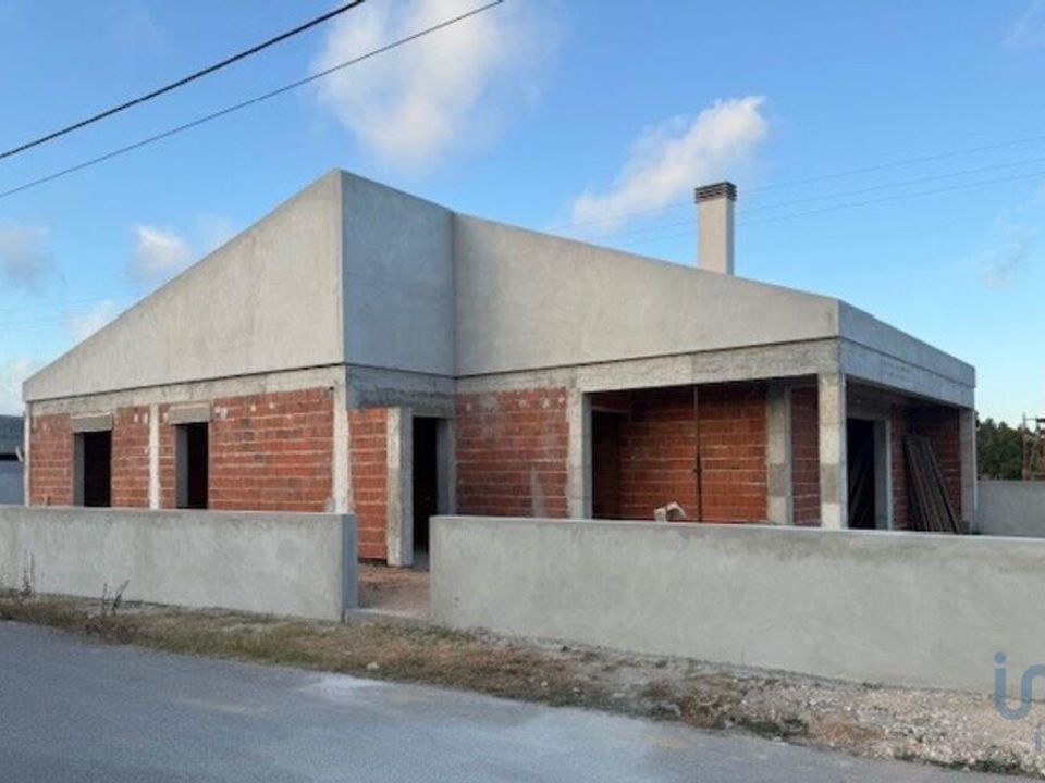 Byhus i Leiria, Leiria - foto 5