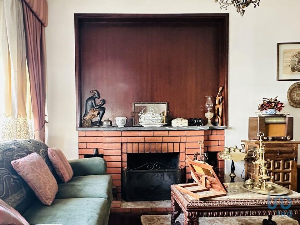 Apartament: Guarda, Guarda – zdjęcie 1