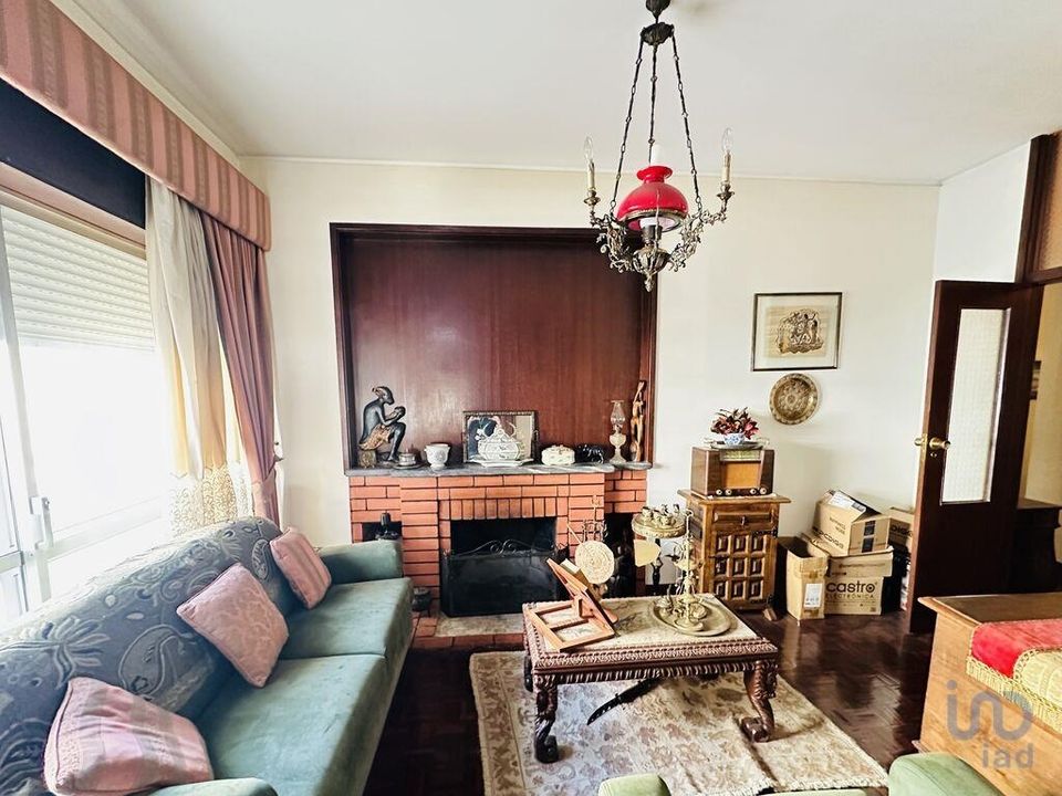 Apartament: Guarda, Guarda – zdjęcie 2