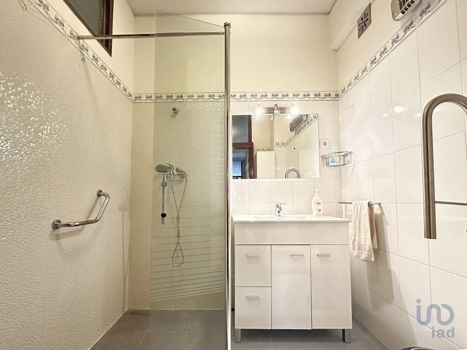 Apartament: Guarda, Guarda – zdjęcie 3