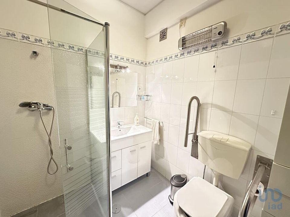 Apartament: Guarda, Guarda – zdjęcie 4