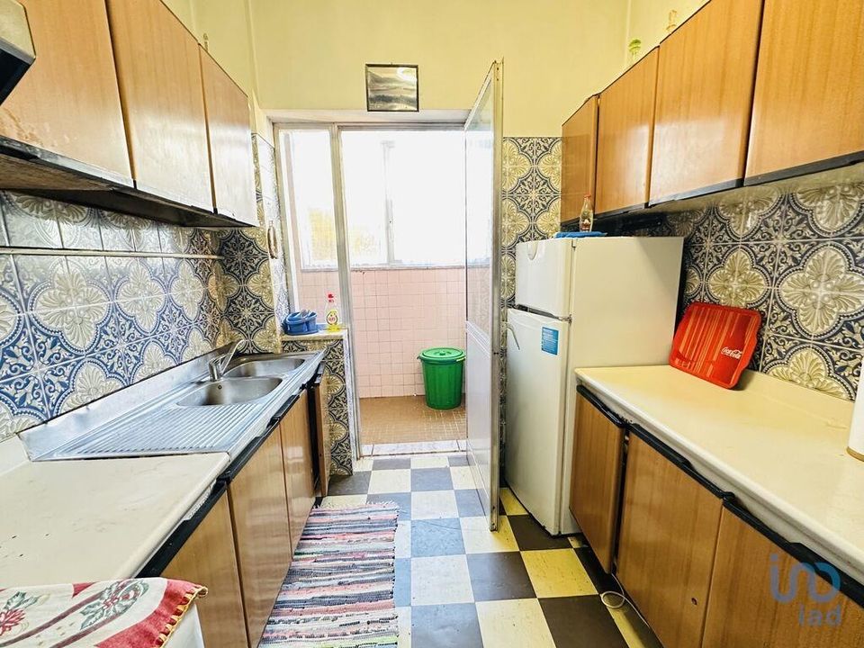 Apartament: Guarda, Guarda – zdjęcie 5