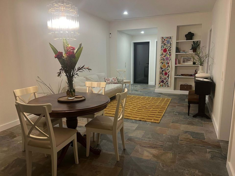 Villa i Espinho, Aveiro - bilde 2