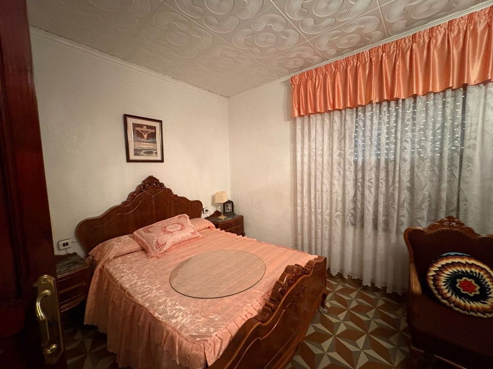 Villa a Alfarp, Valencia - foto 3