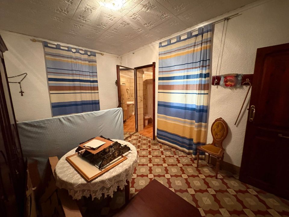 Villa a Alfarp, Valencia - foto 4