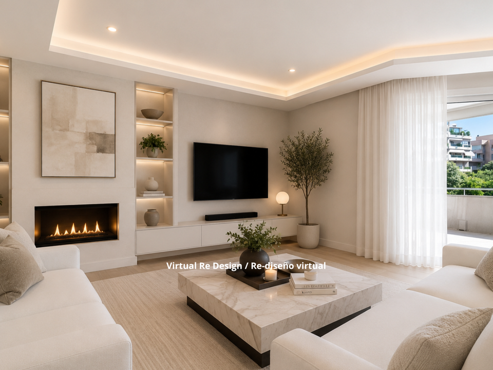 Appartement in Marbella, Malaga - foto 5