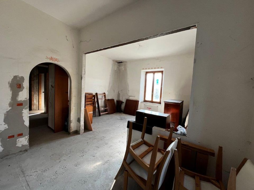 Villa i Tavernelle, Perugia - foto 5